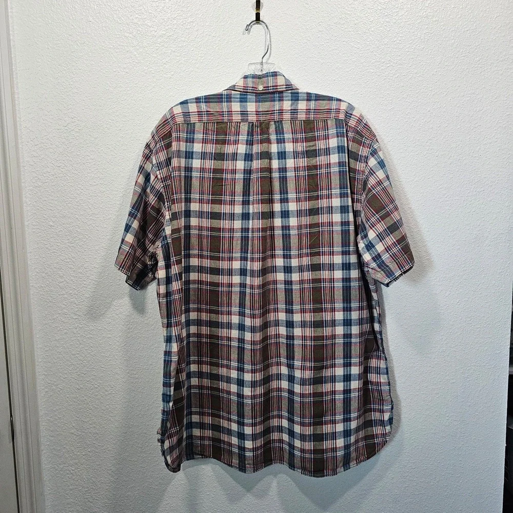 Ralph Lauren ralph lauren